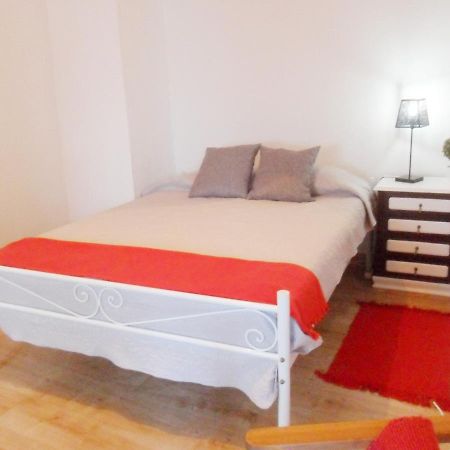 Casa da Prainha Hotel Sao Caetano  Bagian luar foto