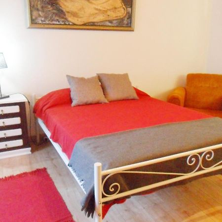 Casa da Prainha Hotel Sao Caetano  Bagian luar foto