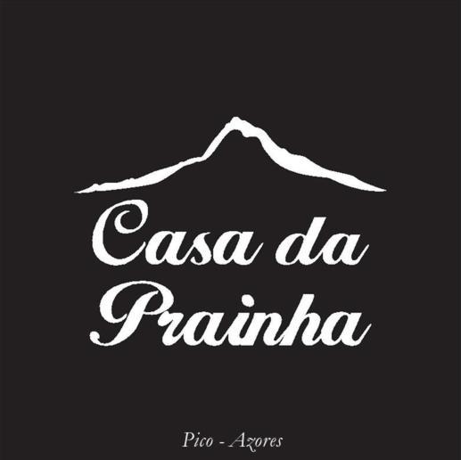 Casa da Prainha Hotel Sao Caetano  Bagian luar foto