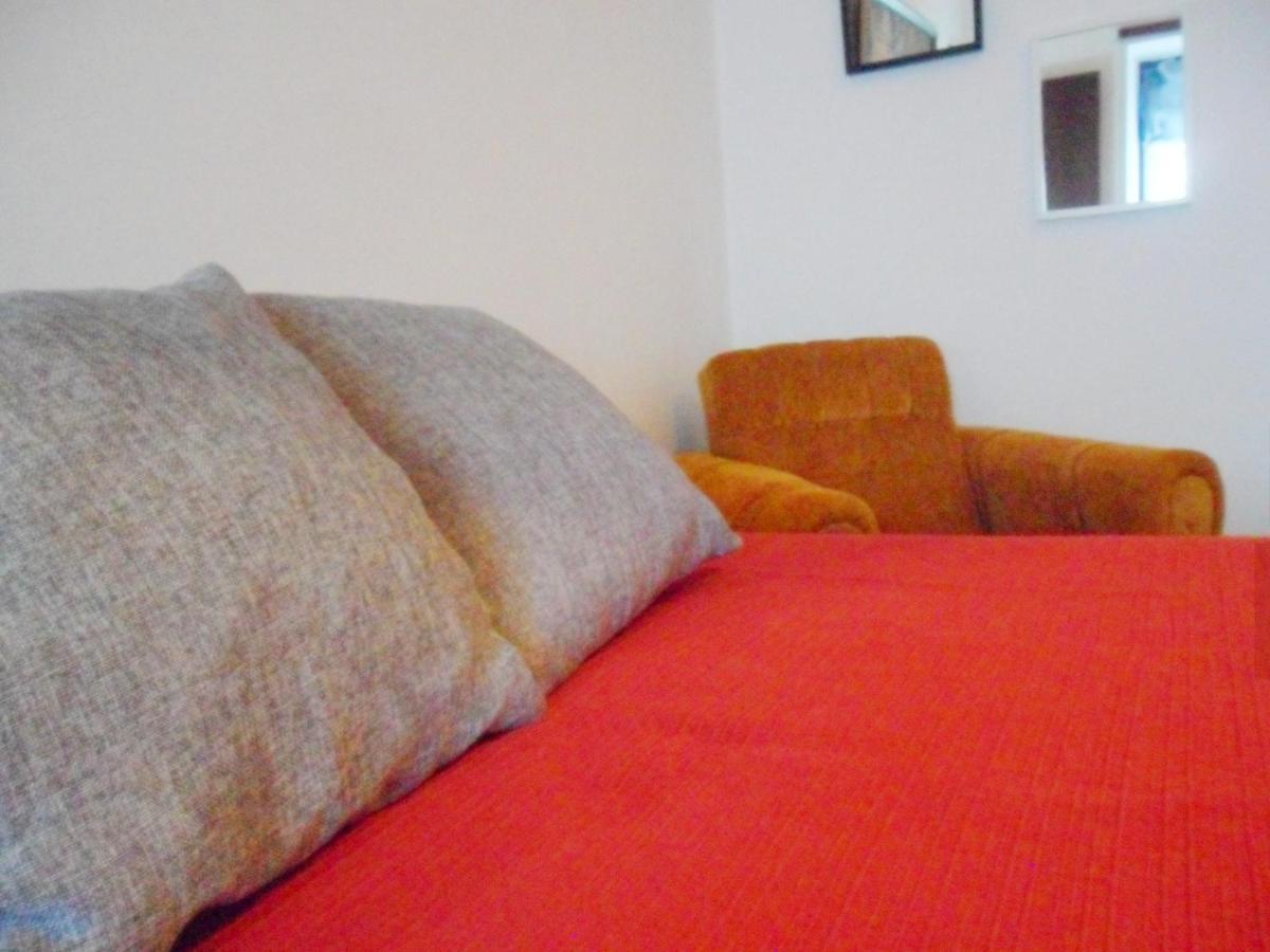 Casa da Prainha Hotel Sao Caetano  Bagian luar foto